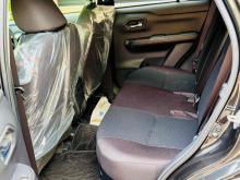 https://riyasewana.com/uploads/toyota-raize-z-1322283324031.jpg