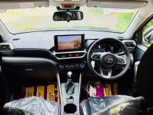 https://riyasewana.com/uploads/toyota-raize-z-1322283424282.jpg