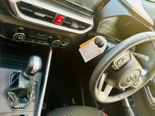 https://riyasewana.com/uploads/toyota-raize-z-135365917716.jpg