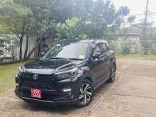 https://riyasewana.com/uploads/toyota-raize-z-139080722432.jpg