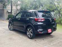 https://riyasewana.com/uploads/toyota-raize-z-139080822433.jpg