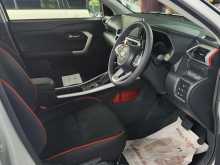https://riyasewana.com/uploads/toyota-raize-z-13908454083.jpg