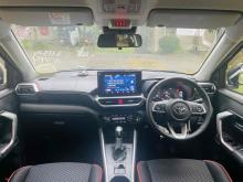 https://riyasewana.com/uploads/toyota-raize-z-139091524791.jpg