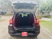 https://riyasewana.com/uploads/toyota-raize-z-139091524992.jpg