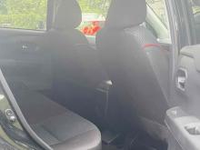 https://riyasewana.com/uploads/toyota-raize-z-139091624903.jpg
