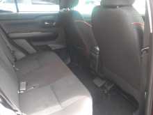https://riyasewana.com/uploads/toyota-raize-z-1412533355.jpg