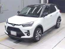 https://riyasewana.com/uploads/toyota-raize-z-1420463122322.jpg