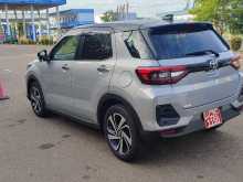 https://riyasewana.com/uploads/toyota-raize-z-142330504762.jpg