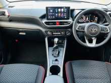 https://riyasewana.com/uploads/toyota-raize-z-15120705475.jpg