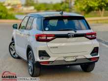 https://riyasewana.com/uploads/toyota-raize-z-15120705673.jpg
