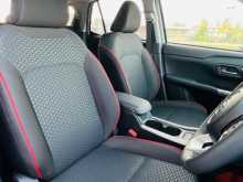 https://riyasewana.com/uploads/toyota-raize-z-15120705726.jpg