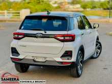https://riyasewana.com/uploads/toyota-raize-z-15120705894.jpg