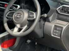 https://riyasewana.com/uploads/toyota-raize-z-15121734425.jpg