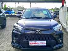 https://riyasewana.com/uploads/toyota-raize-z-15132634712.jpg