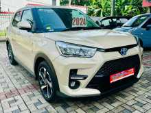 https://riyasewana.com/uploads/toyota-raize-z-151355544272.jpg
