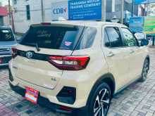 https://riyasewana.com/uploads/toyota-raize-z-151355544843.jpg