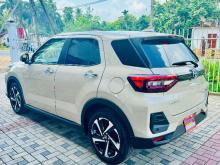 https://riyasewana.com/uploads/toyota-raize-z-151356566544.jpg