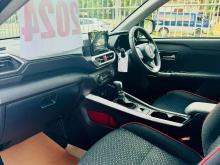 https://riyasewana.com/uploads/toyota-raize-z-151356566946.jpg