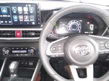 https://riyasewana.com/uploads/toyota-raize-z-15152000562.jpg