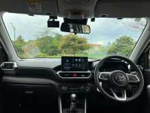 https://riyasewana.com/uploads/toyota-raize-z-15173533214.jpg