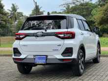 https://riyasewana.com/uploads/toyota-raize-z-15173533623.jpg