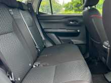 https://riyasewana.com/uploads/toyota-raize-z-15173533746.jpg