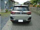 https://riyasewana.com/uploads/toyota-raize-z-152353018683.jpg