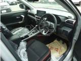 https://riyasewana.com/uploads/toyota-raize-z-152353018954.jpg