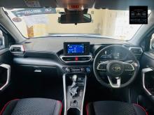 https://riyasewana.com/uploads/toyota-raize-z-157244717705.jpg