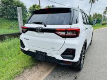 https://riyasewana.com/uploads/toyota-raize-z-158033817194.jpg