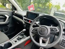 https://riyasewana.com/uploads/toyota-raize-z-158033917675.jpg