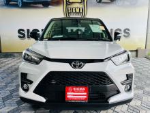 https://riyasewana.com/uploads/toyota-raize-z-159141724221.jpg