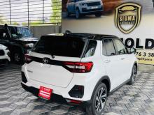 https://riyasewana.com/uploads/toyota-raize-z-159141724463.jpg