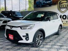 https://riyasewana.com/uploads/toyota-raize-z-159141724682.jpg