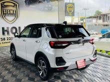 https://riyasewana.com/uploads/toyota-raize-z-159141724734.jpg
