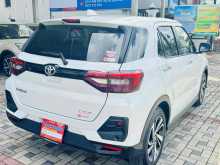 https://riyasewana.com/uploads/toyota-raize-z-1613013922342.jpg