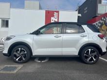 https://riyasewana.com/uploads/toyota-raize-z-1613434917111.jpg