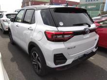 https://riyasewana.com/uploads/toyota-raize-z-1613434917452.jpg