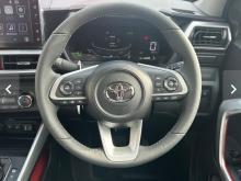 https://riyasewana.com/uploads/toyota-raize-z-1613435018006.jpg