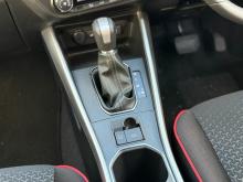 https://riyasewana.com/uploads/toyota-raize-z-1614540017876.jpg