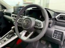 https://riyasewana.com/uploads/toyota-raize-z-1614570317816.jpg