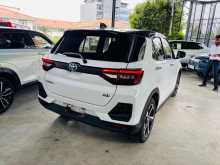https://riyasewana.com/uploads/toyota-raize-z-161524501005.jpg