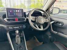https://riyasewana.com/uploads/toyota-raize-z-16152450494.jpg