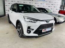 https://riyasewana.com/uploads/toyota-raize-z-16152450712.jpg