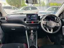 https://riyasewana.com/uploads/toyota-raize-z-16152450853.jpg