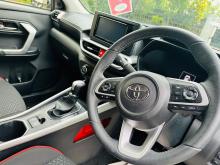 https://riyasewana.com/uploads/toyota-raize-z-1621232317256.jpg