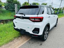 https://riyasewana.com/uploads/toyota-raize-z-1621232317985.jpg