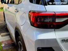 https://riyasewana.com/uploads/toyota-raize-z-16504994.jpg