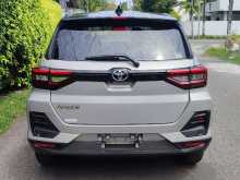 https://riyasewana.com/uploads/toyota-raize-z-16746494092.jpg