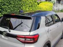 https://riyasewana.com/uploads/toyota-raize-z-16746494863.jpg